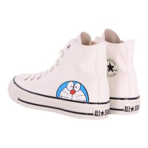 コンバース CONVERSE スニーカー メン...の詳細画像5