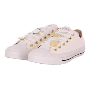 コンバース CONVERSE スニーカー メン...の詳細画像3