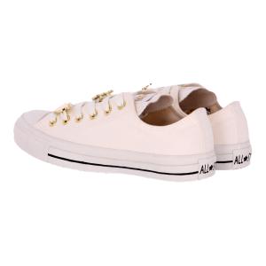 コンバース CONVERSE スニーカー メン...の詳細画像4