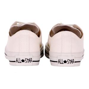 コンバース CONVERSE スニーカー メン...の詳細画像5