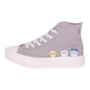 コンバース CONVERSE スニーカー 厚底...の詳細画像4