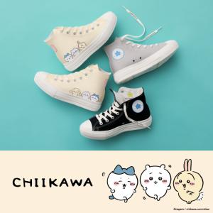 コンバース CONVERSE スニーカー 厚底...の詳細画像1