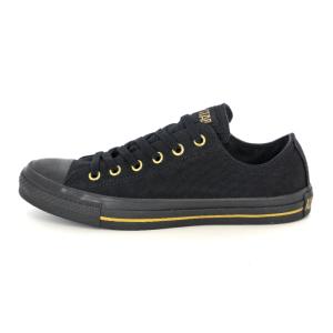 コンバース CONVERSE スニーカー メン...の詳細画像2