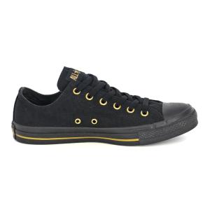 コンバース CONVERSE スニーカー メン...の詳細画像3