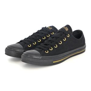 コンバース CONVERSE スニーカー メン...の詳細画像4