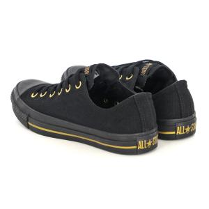 コンバース CONVERSE スニーカー メン...の詳細画像5