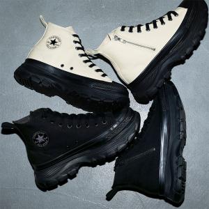 コンバース CONVERSE スニーカー メン...の詳細画像1