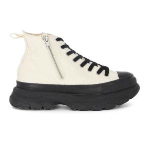 コンバース CONVERSE スニーカー メン...の詳細画像2