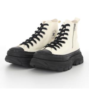 コンバース CONVERSE スニーカー メン...の詳細画像3