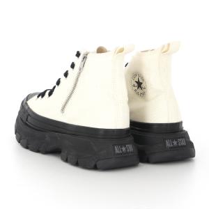 コンバース CONVERSE スニーカー メン...の詳細画像4