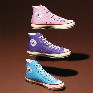 コンバース CONVERSE スニーカー メン...の詳細画像1