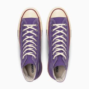 コンバース CONVERSE スニーカー メン...の詳細画像4