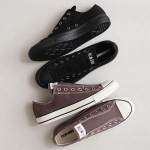 コンバース CONVERSE スニーカー メン...の詳細画像1