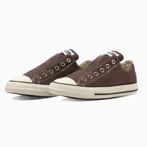 コンバース CONVERSE スニーカー メン...の詳細画像2