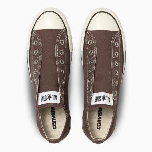 コンバース CONVERSE スニーカー メン...の詳細画像4