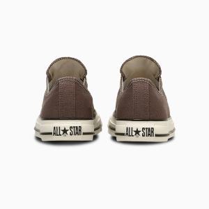 コンバース CONVERSE スニーカー メン...の詳細画像5