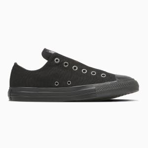 コンバース CONVERSE スニーカー メン...の詳細画像3