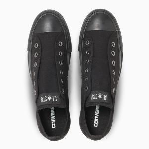 コンバース CONVERSE スニーカー メン...の詳細画像4