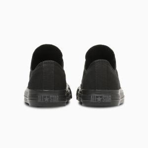 コンバース CONVERSE スニーカー メン...の詳細画像5