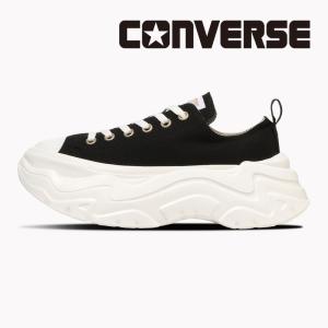 ALL STAR コンバース CONVERSE スニーカー メンズ レディース