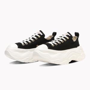 コンバース CONVERSE スニーカー メン...の詳細画像2