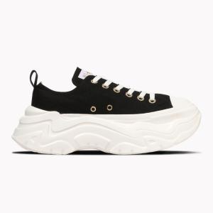 コンバース CONVERSE スニーカー メン...の詳細画像3