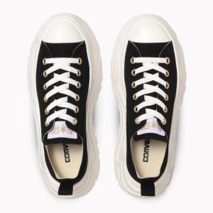 コンバース CONVERSE スニーカー メン...の詳細画像4