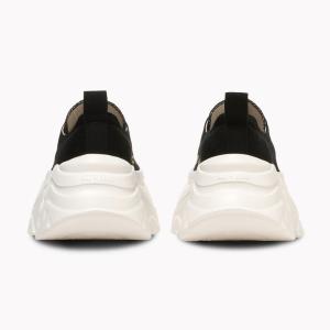 コンバース CONVERSE スニーカー メン...の詳細画像5