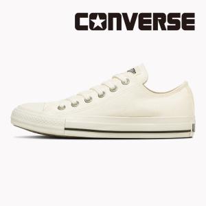 コンバース CONVERSE スニーカー メンズ レディース オールスター ウォッシュドキャンバス OX スノーホワイト ALL STAR シューズ [20%OFF] 3月5日値下 百選