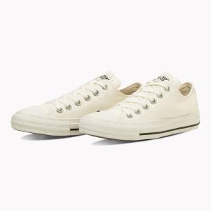 コンバース CONVERSE スニーカー メン...の詳細画像2