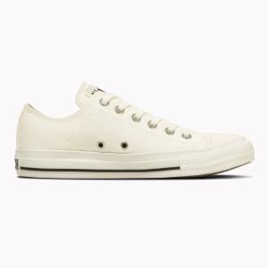 コンバース CONVERSE スニーカー メン...の詳細画像3