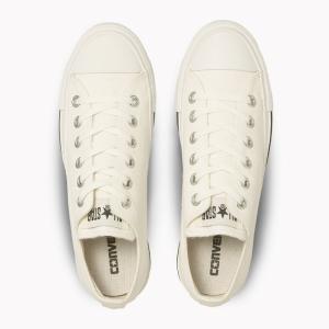 コンバース CONVERSE スニーカー メン...の詳細画像4