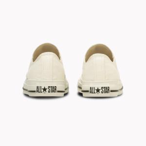 コンバース CONVERSE スニーカー メン...の詳細画像5