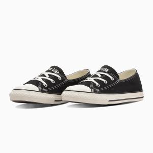 コンバース CONVERSE スニーカー レデ...の詳細画像1