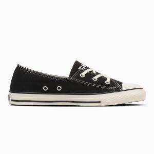 コンバース CONVERSE スニーカー レデ...の詳細画像2