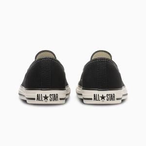 コンバース CONVERSE スニーカー レデ...の詳細画像4