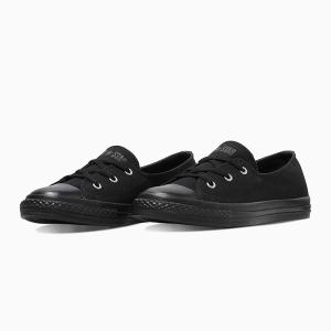 コンバース CONVERSE スニーカー レデ...の詳細画像1
