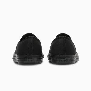 コンバース CONVERSE スニーカー レデ...の詳細画像4