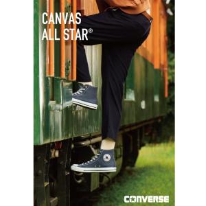 コンバース CONVERSE スニーカー メン...の詳細画像4