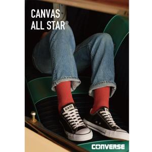 コンバース CONVERSE スニーカー メン...の詳細画像2
