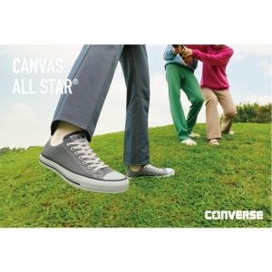 コンバース CONVERSE スニーカー メン...の詳細画像4