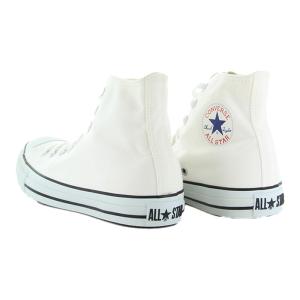 コンバース CONVERSE スニーカー メン...の詳細画像3
