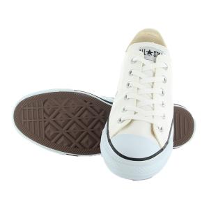 コンバース CONVERSE スニーカー メン...の詳細画像4