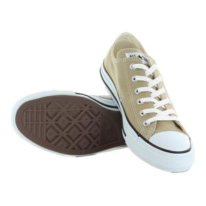 コンバース CONVERSE スニーカー メン...の詳細画像5