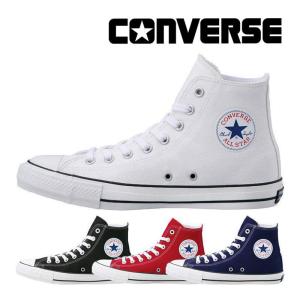 コンバース CONVERSE オールスター メンズ レディース スニーカー シューズ オールスター ...