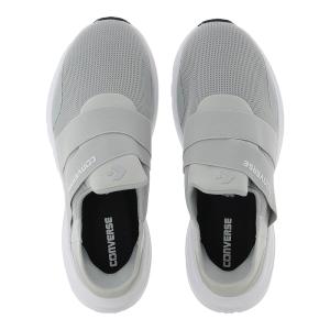 コンバース CONVERSE スニーカー メン...の詳細画像3