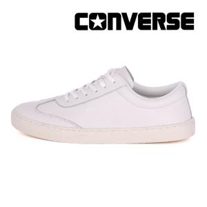 CONVERSE（コンバース） オールスター レザー クップ OX ローカット