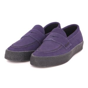 コンバース CONVERSE スニーカー メン...の詳細画像2