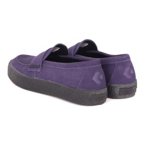 コンバース CONVERSE スニーカー メン...の詳細画像3