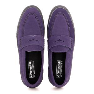 コンバース CONVERSE スニーカー メン...の詳細画像4